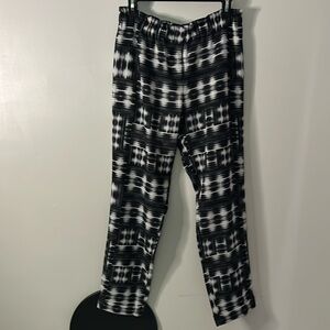 BCBG Pants